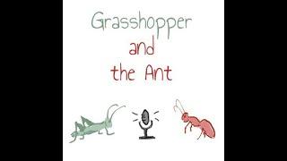 "On Hinduism & Hindutva" (Grasshopper and the Ant podcast)