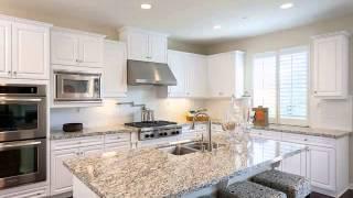 U.S.A. Lake Forest California Homes for Sale - 13 Poplar CT Lake Forest CA by Cindy Hanson