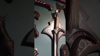 United Cutlery Lord of the Rings Swords Collection