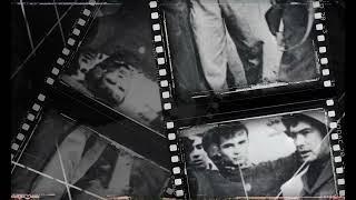 Short Video bridge for CYBC - Concert 50 Years of Turkish Invasion "I DON'T FORGET" - 17/7/24