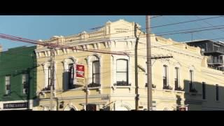 Suburb Profile: Richmond
