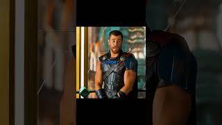 it's been 5 years  #marvel #avengers #endgame