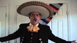 Alfredo Castro (Cielo Rojo)