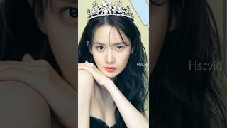 Queen Yoona  #yoona #snsd #girlsgeneration Lets vote on APAN and AAA. Follow for more vid