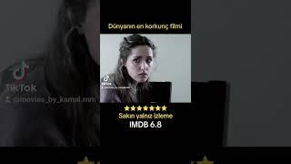 #film #filmler #movie #kino #youtube #keşfet #scary #horror