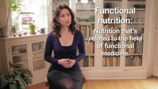 Starting a Functional Nutrition Practice