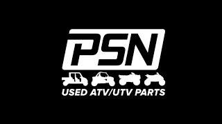 POWER SPORTS NATION
