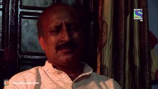 Crime Patrol - Embraced 2 - Episode 391 - 6th July 2014