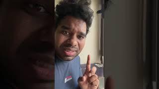 భయం వేస్తుంది.. అసలు ఏం జరుగుతుంది..? #YTShorts #China #RajeshChinaVlogs #teluguvlogsfromchina