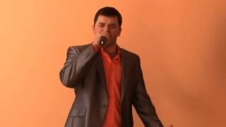 Дмитрий Барков   Дороги Афгана слова и музыка С Крицкой