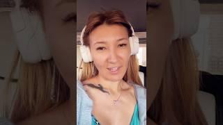 О моей работе