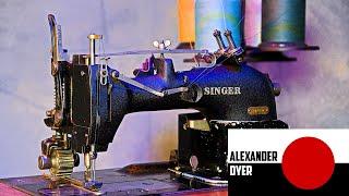 Does Your Sewing Machine Pass the Test?