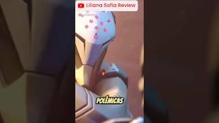 La ÚNICA COSA que Blizzard HACE a la PERFECCIÓN en Overwatch 2