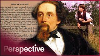 Why Great Expectations Is A Dickens Classic | Literary Classics