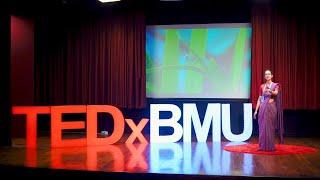 Using First Principles Thinking | Veda Hrudya Nadendla | TEDxBMU