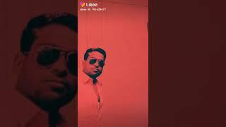 New video. Nagendra kumar