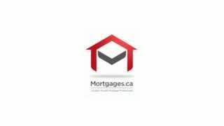 Best Mortgage Rates Canada - Mortgages.ca