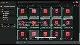 Curious Refuge - AI Advertising Download