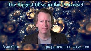 The Biggest Ideas in the Universe | 14. Symmetry