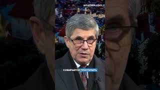 Базовая подготовка для действующих руководителя, или тех кто собирается им стать