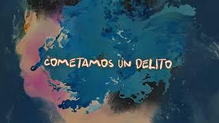 Chencho Corleone & Jay Wheeler - Cinco Estrellas (Lyric Video)