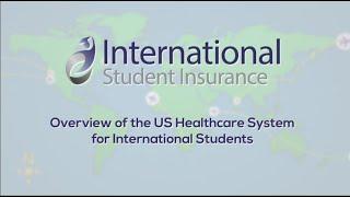 International Student Health Insurance in US | Kiran's Cooking & Lifestyle