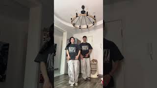 Show Me Love / WizTheMc, bees & honey #dance cover
