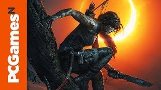 Top 10 new games to play in September