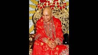 Blessings Always Guruji Playlist #240