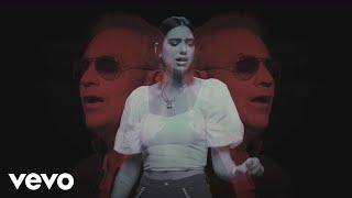 Andrea Bocelli, Dua Lipa - If Only (Official Music Video)