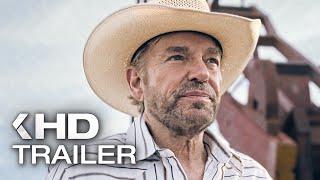 LANDMAN Trailer (2024) Billy Bob Thornton, Demi Moore