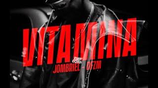 Jombriel, DFZM - Vitamina (Video Oficial)