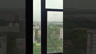 SRM ktr physics lab #shorts #srm #viral