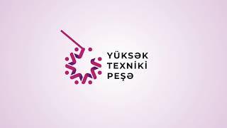 Yüksək Texniki Peşə Təhsilinin Üstünlükləri