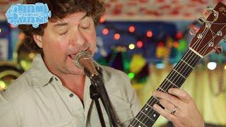 KELLER WILLIAMS - "Cadillac Cookies Cadillac" (Live in New Orleans) #JAMINTHEVAN