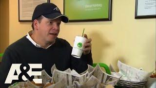 Wahlburgers: Grand Opening, Eh? (Season 3, Episode 9) Preview | A&E