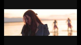 Maddie Wilson - Rainbow (Official Music Video)