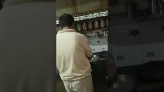 Pathak Sir