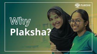 What makes engineering at Plaksha University different from other colleges