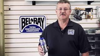 Bel-Ray 6 In 1