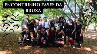ENCONTRINHO FASES DA BRUXA 2