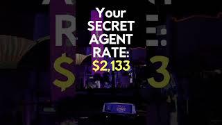 Earn $573 for any booking  #bali #balitourguide #balitravelvlog   #travelagency  #travelconsultant