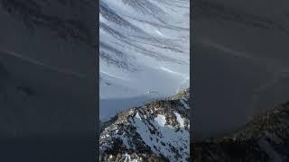  Весеннее каслание оленеводов