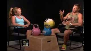 Max's Best Bootcamp TV | Season 1 Episode 6 | Full episode