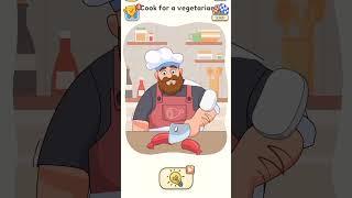 Dop 5 leval 211 cook for a vigeitran| #shortsfeed #youtubesshorts#shorts #shortvideo # dop5