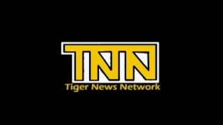 TNN