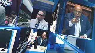Cápsula Legislativa, jueves 27 de febrero 2025