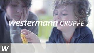 Westermann Gruppe | Bildungsmedien