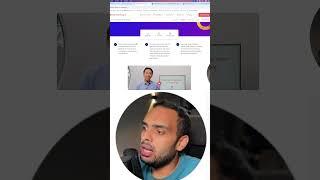 AI PYthon for beginners