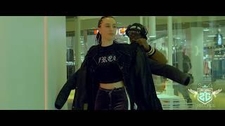 My Girl (Official Video) Ajavon, SG-RECORDS ENTERTAINMENT
